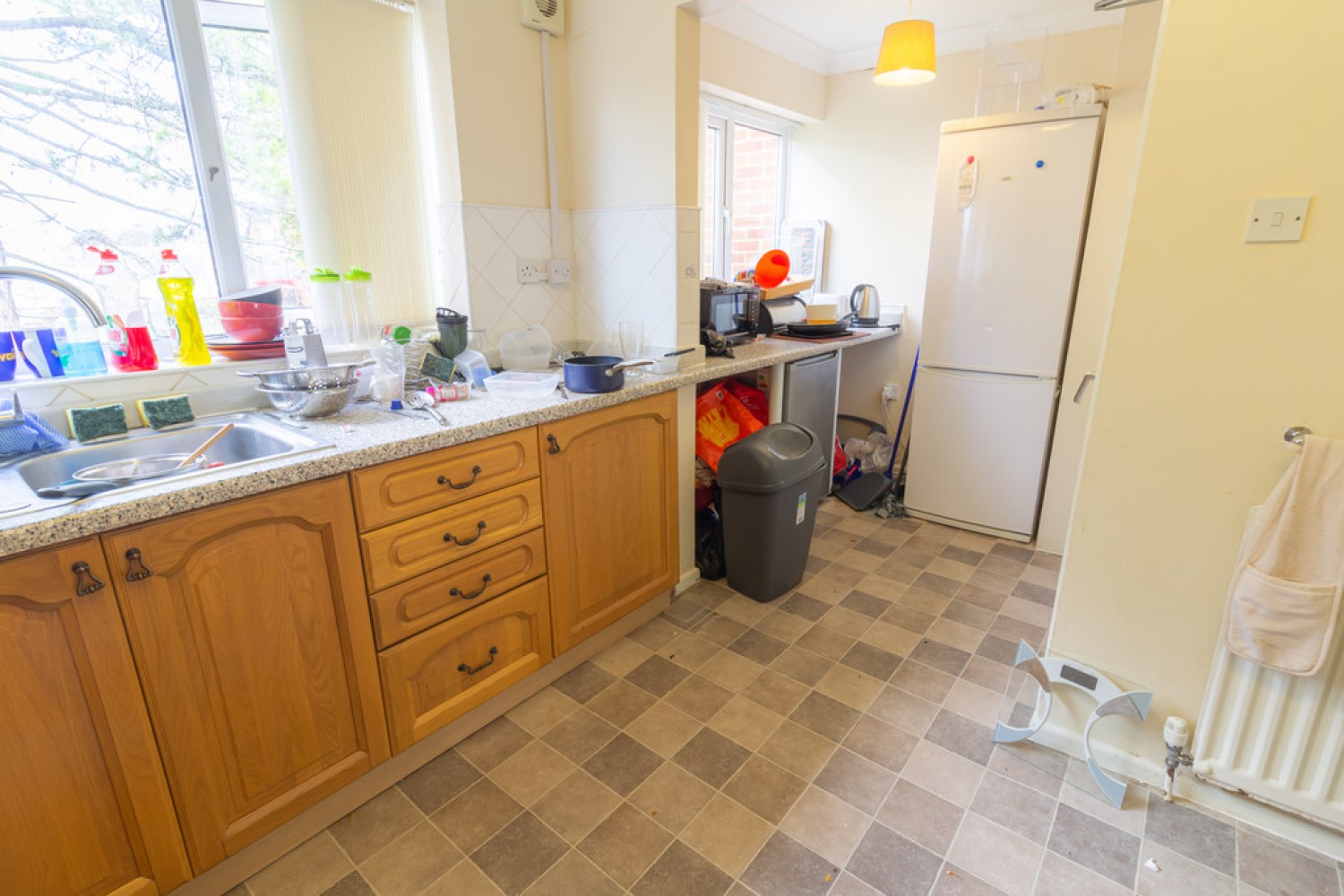 6 bedroom House for Letting Greenhill Close*, Winchester, Hampshire