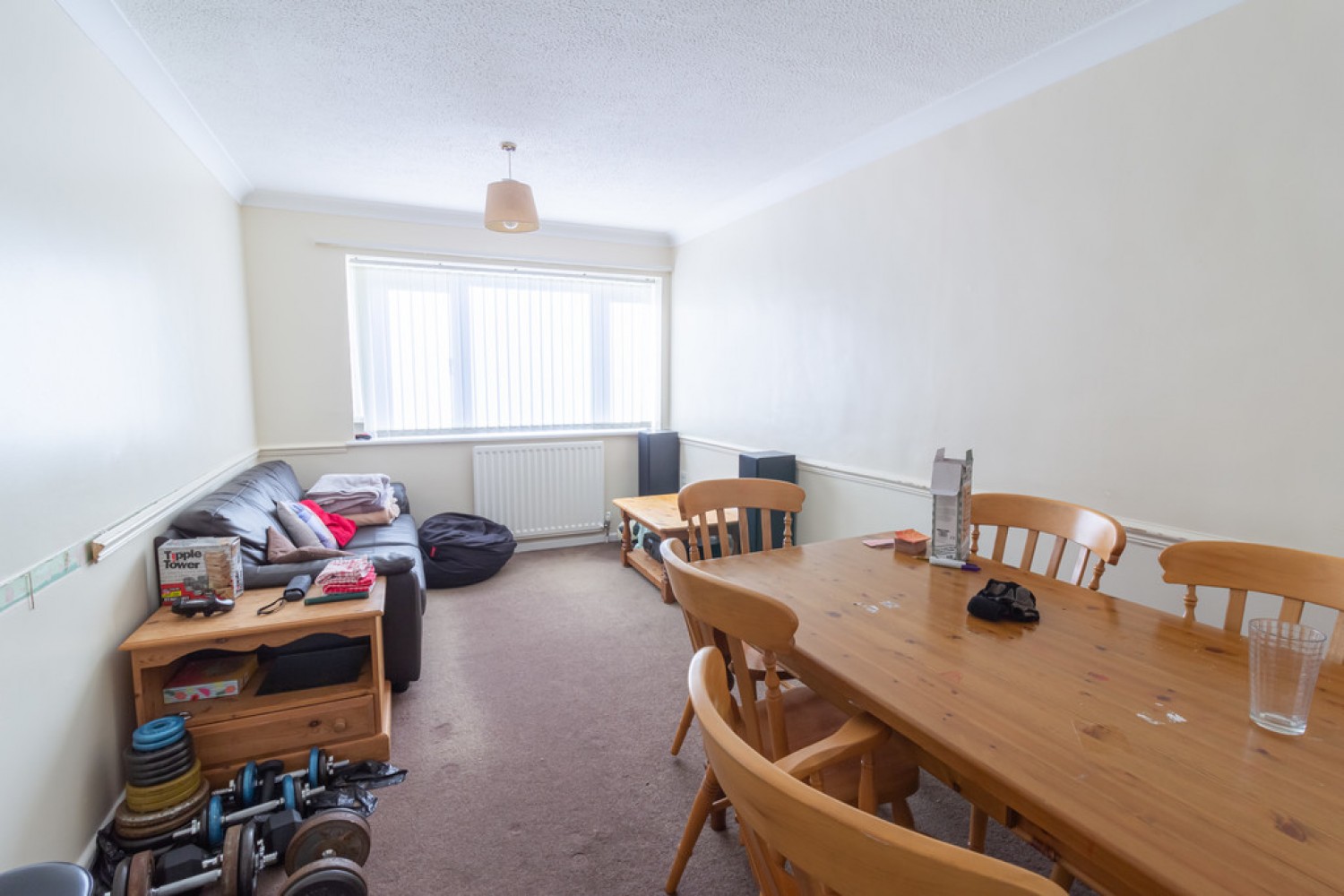 6 bedroom House for Letting Greenhill Close*, Winchester, Hampshire