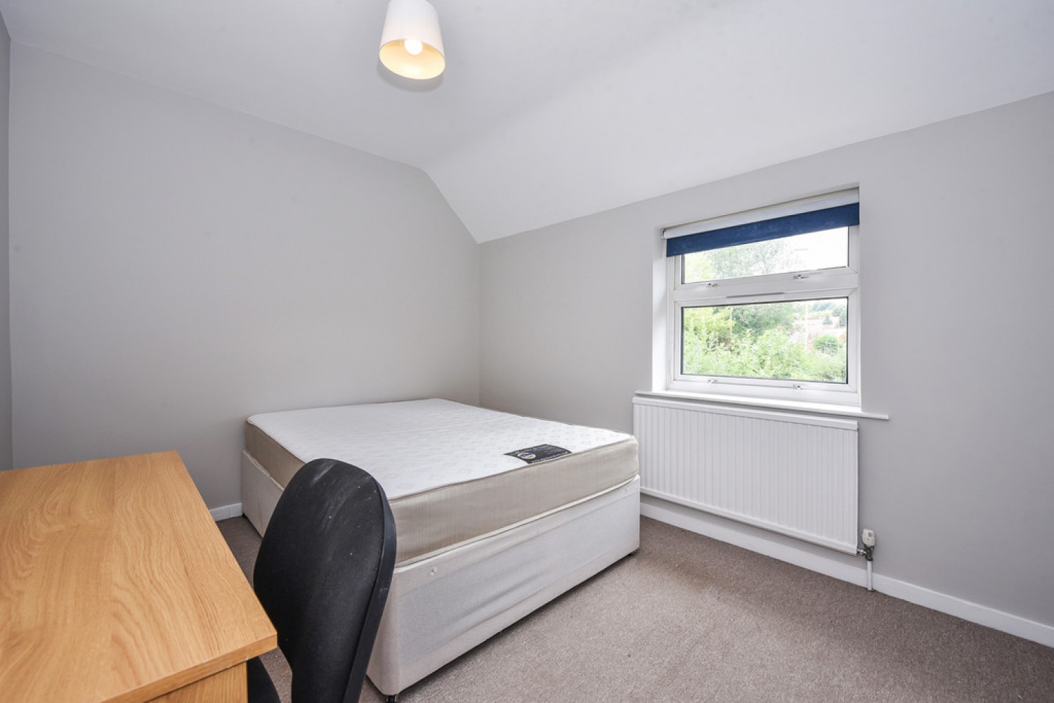 5 bedroom House for Letting Stanmore Lane, Winchester
