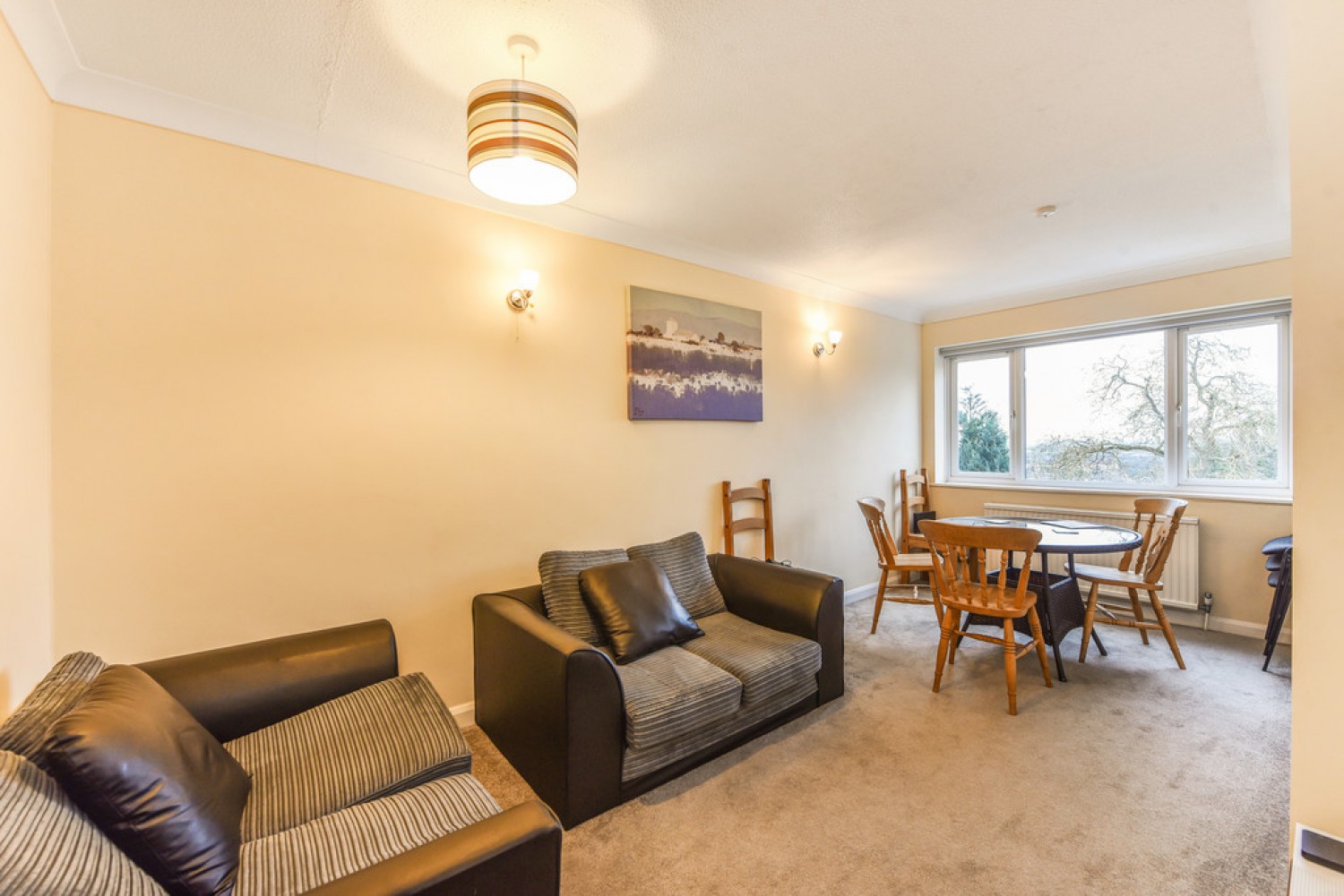 6 bedroom House for Letting West Hill Park*, Winchester, Hampshire