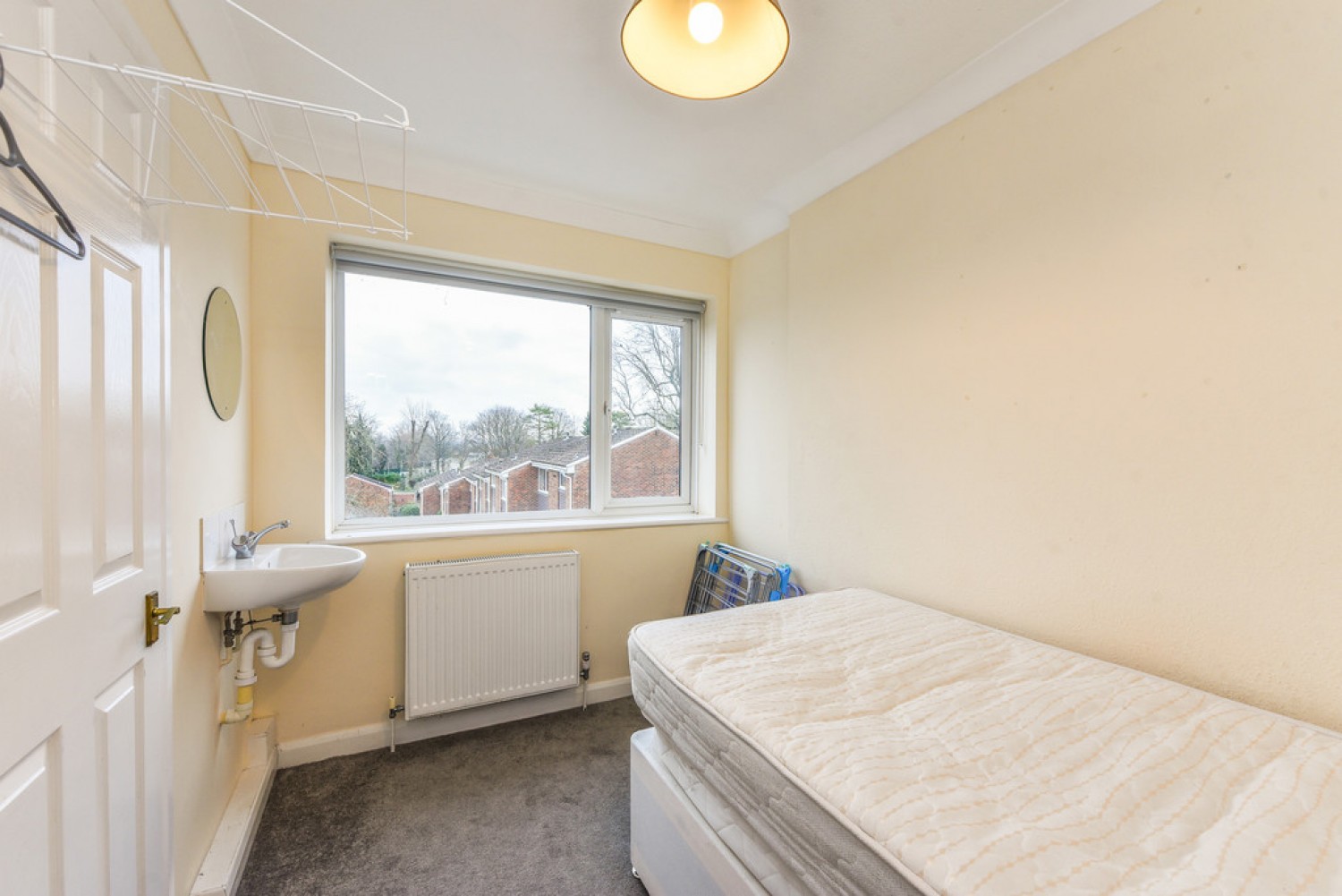 6 bedroom House for Letting West Hill Park*, Winchester, Hampshire