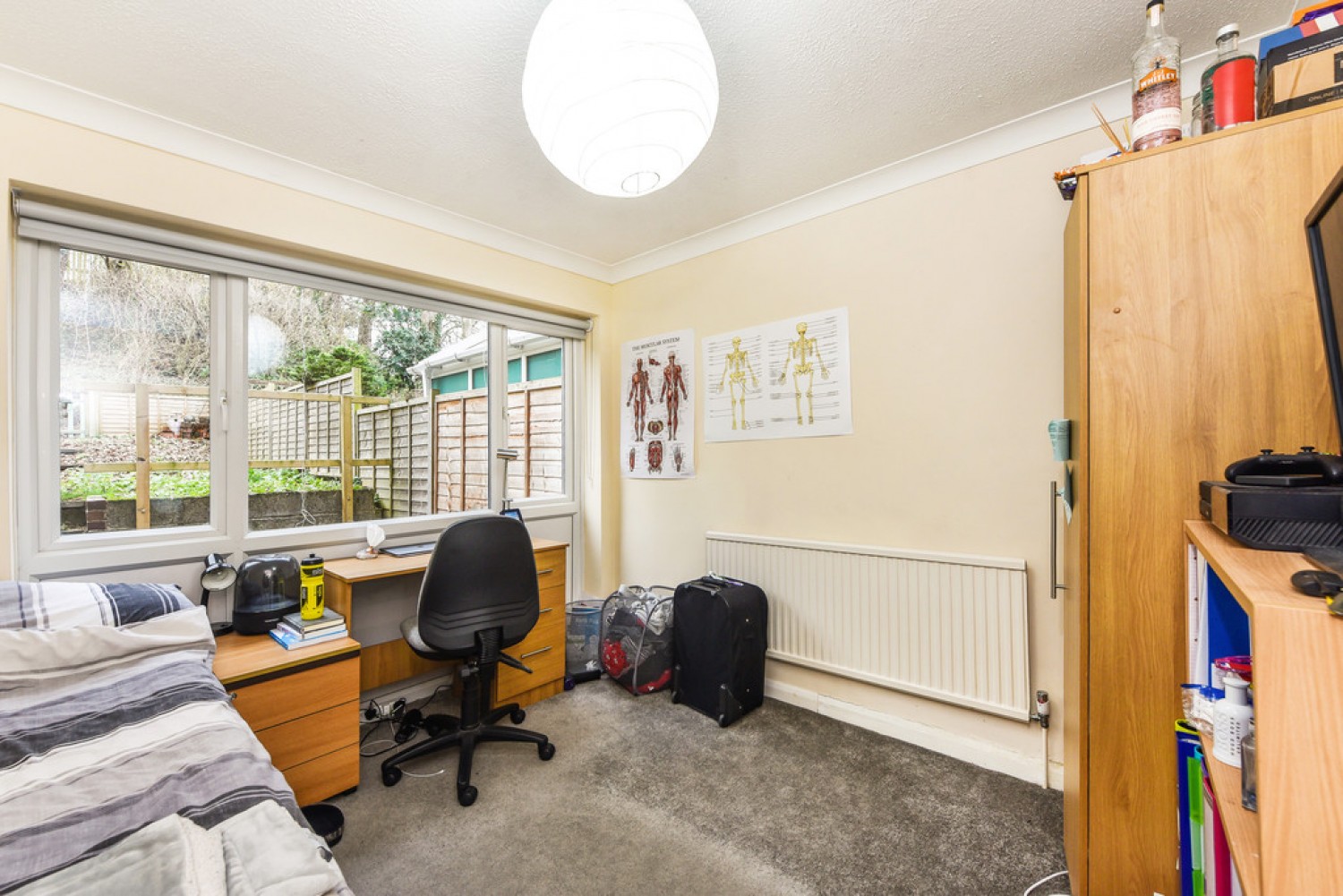 6 bedroom House for Letting West Hill Park*, Winchester, Hampshire