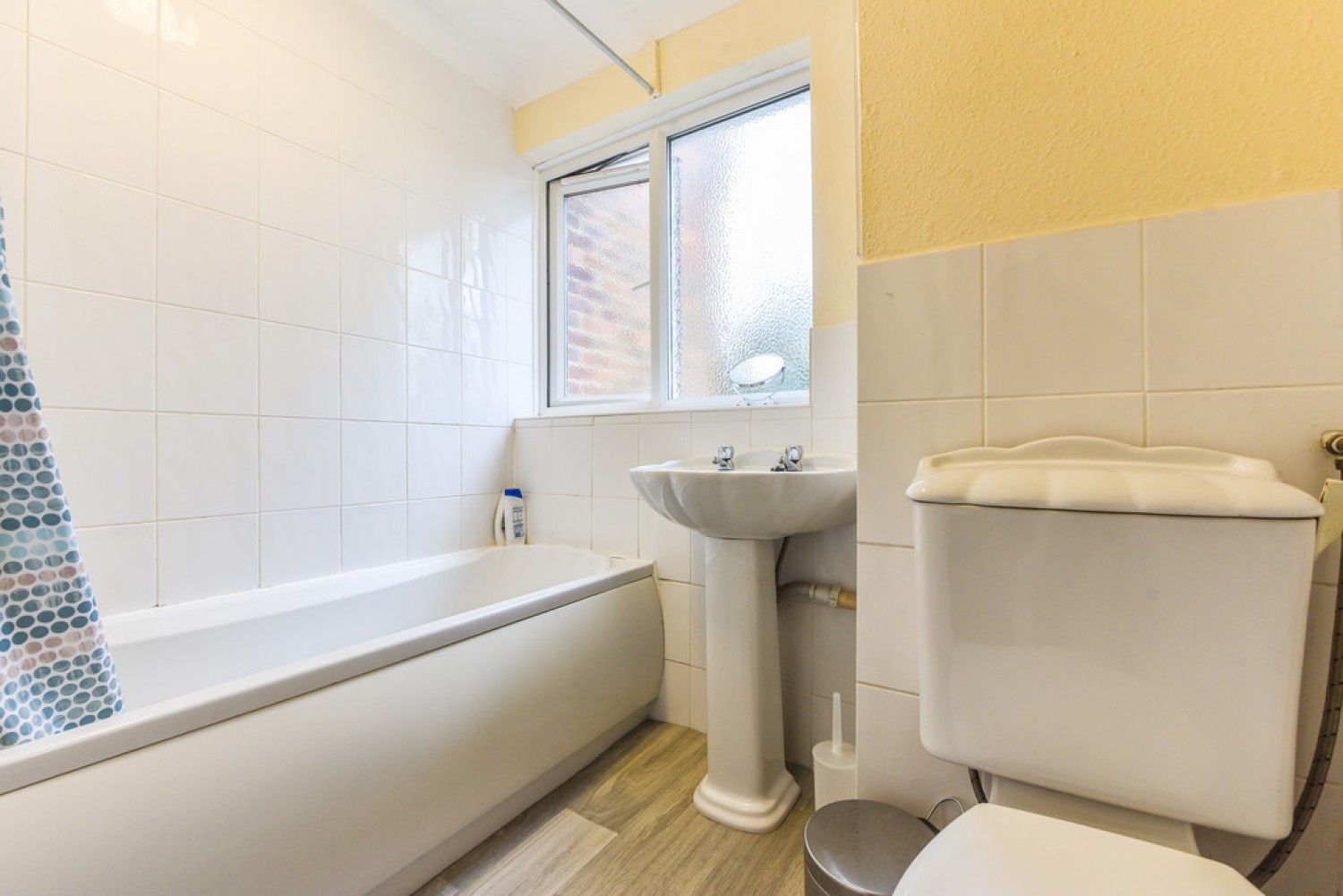 6 bedroom House for Letting West Hill Park*, Winchester, Hampshire