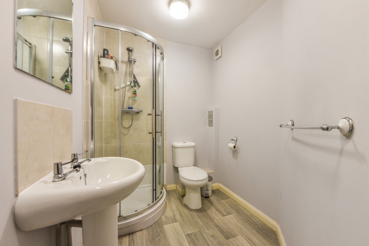 6 bedroom House for Letting West Hill Park*, Winchester, Hampshire