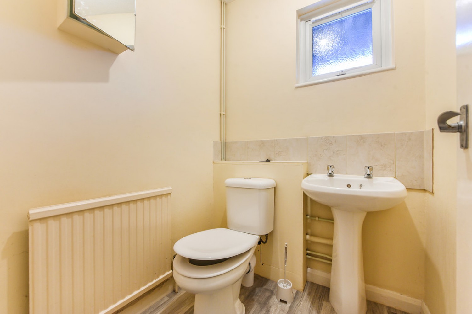 6 bedroom House for Letting West Hill Park*, Winchester, Hampshire