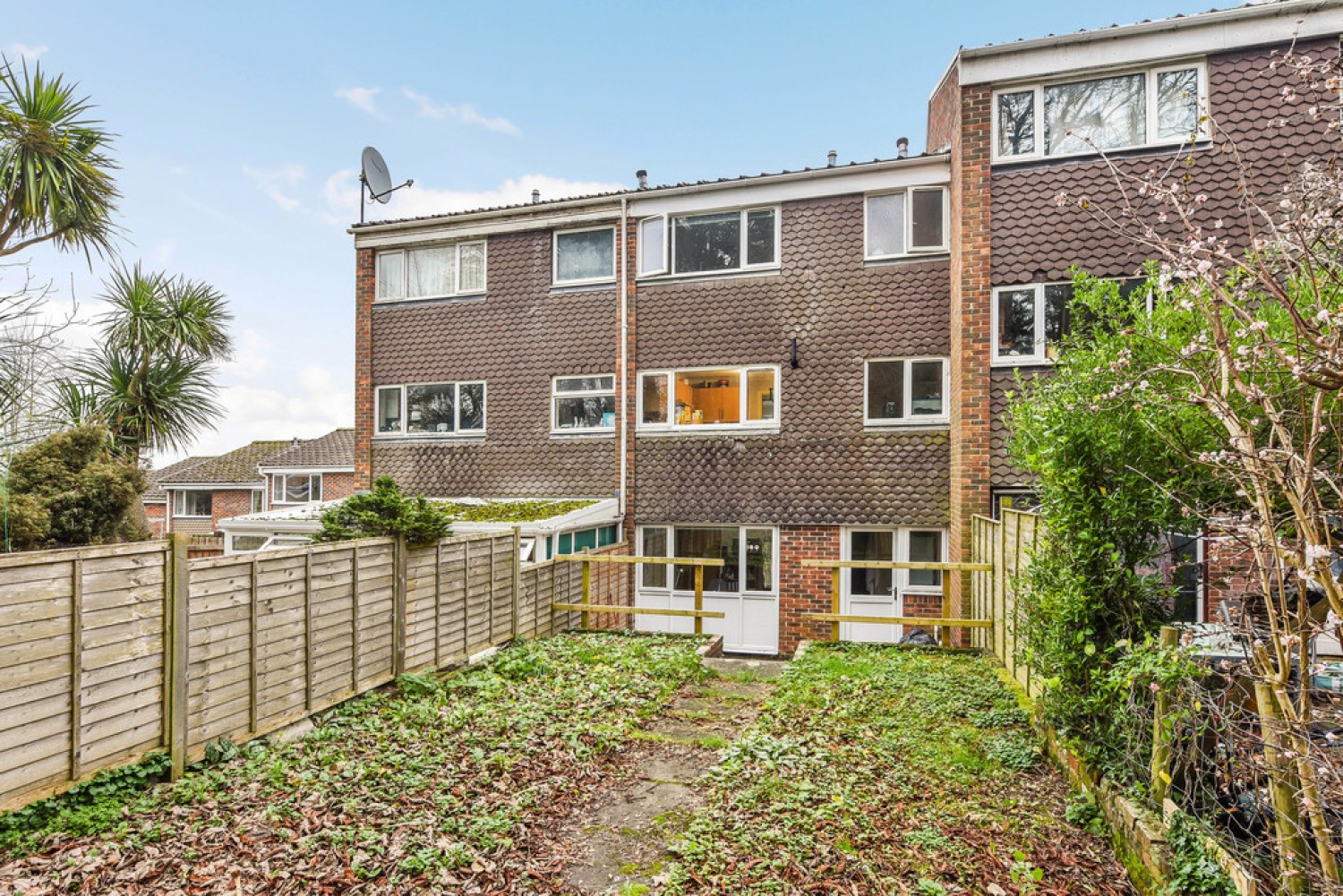 6 bedroom House for Letting West Hill Park*, Winchester, Hampshire