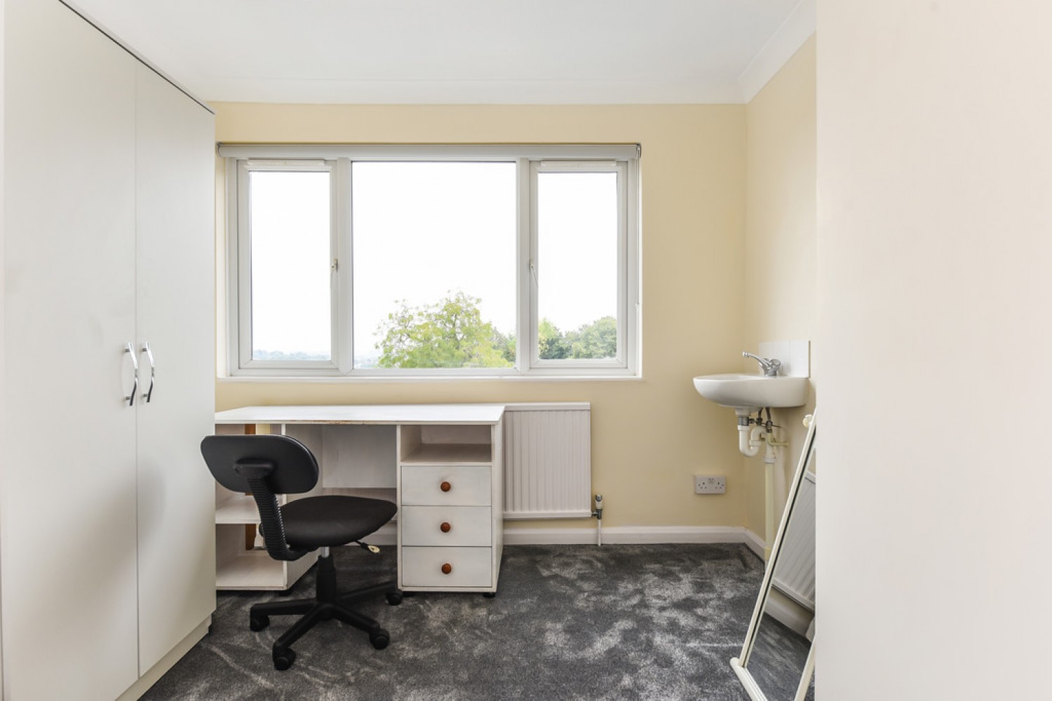 6 bedroom House for Letting West Hill Park*, Winchester, Hampshire