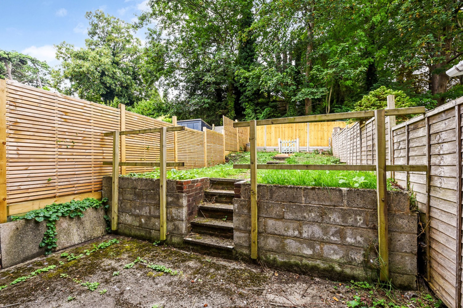 6 bedroom House for Letting West Hill Park*, Winchester, Hampshire