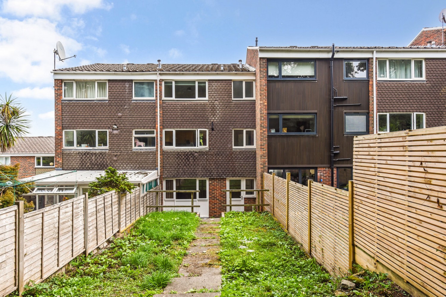 6 bedroom House for Letting West Hill Park*, Winchester, Hampshire