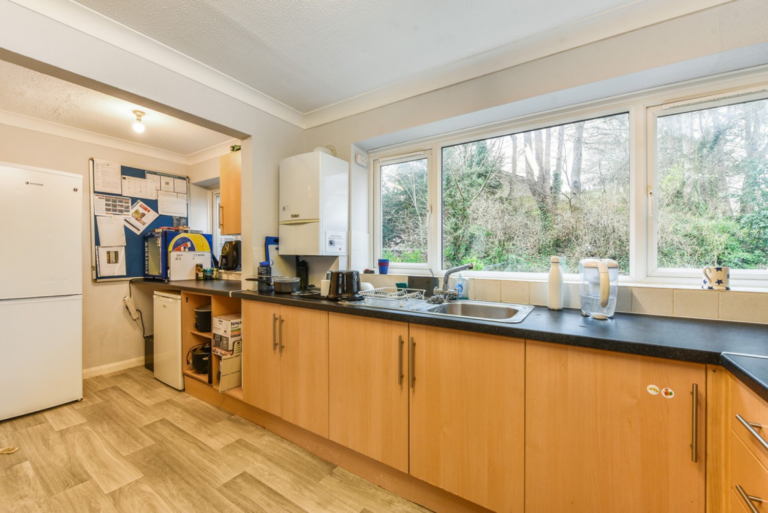 6 bedroom House for Letting West Hill Park*, Winchester, Hampshire