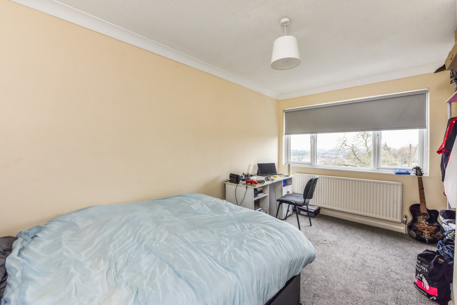 6 bedroom House for Letting West Hill Park*, Winchester, Hampshire