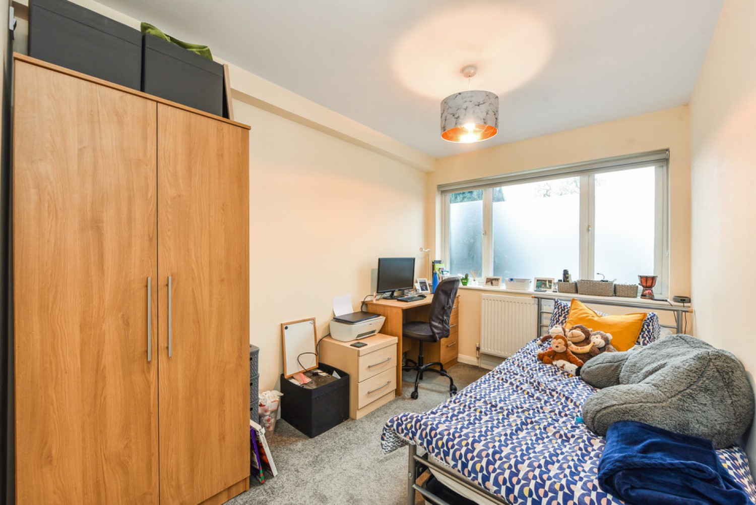 6 bedroom House for Letting West Hill Park*, Winchester, Hampshire