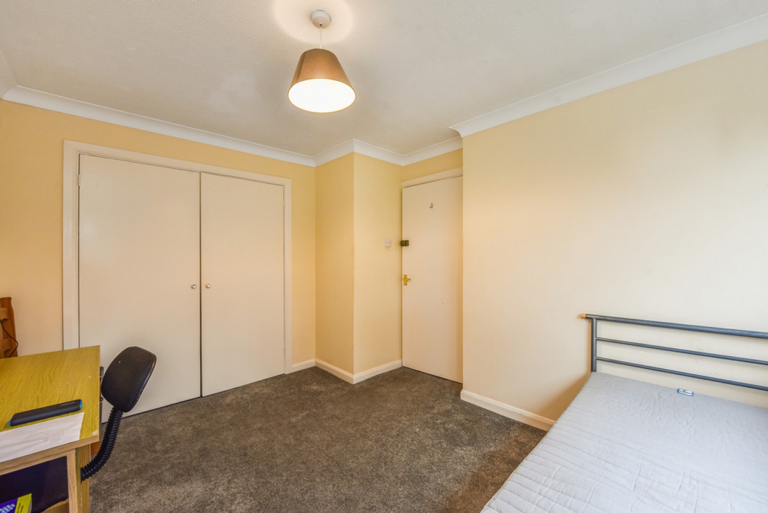 6 bedroom House for Letting West Hill Park*, Winchester, Hampshire