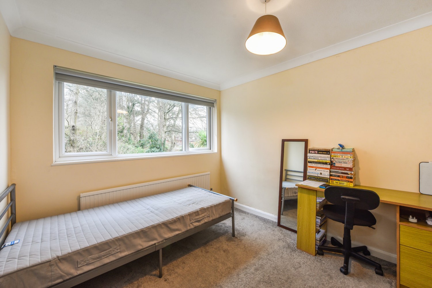 6 bedroom House for Letting West Hill Park*, Winchester, Hampshire