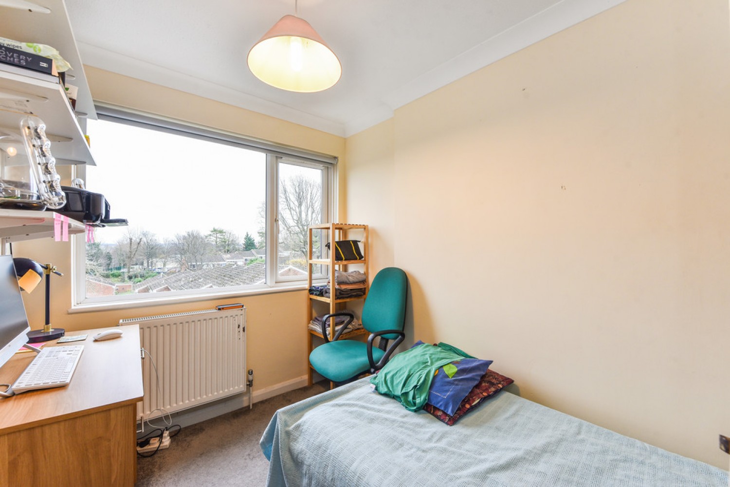 6 bedroom House for Letting West Hill Park*, Winchester, Hampshire