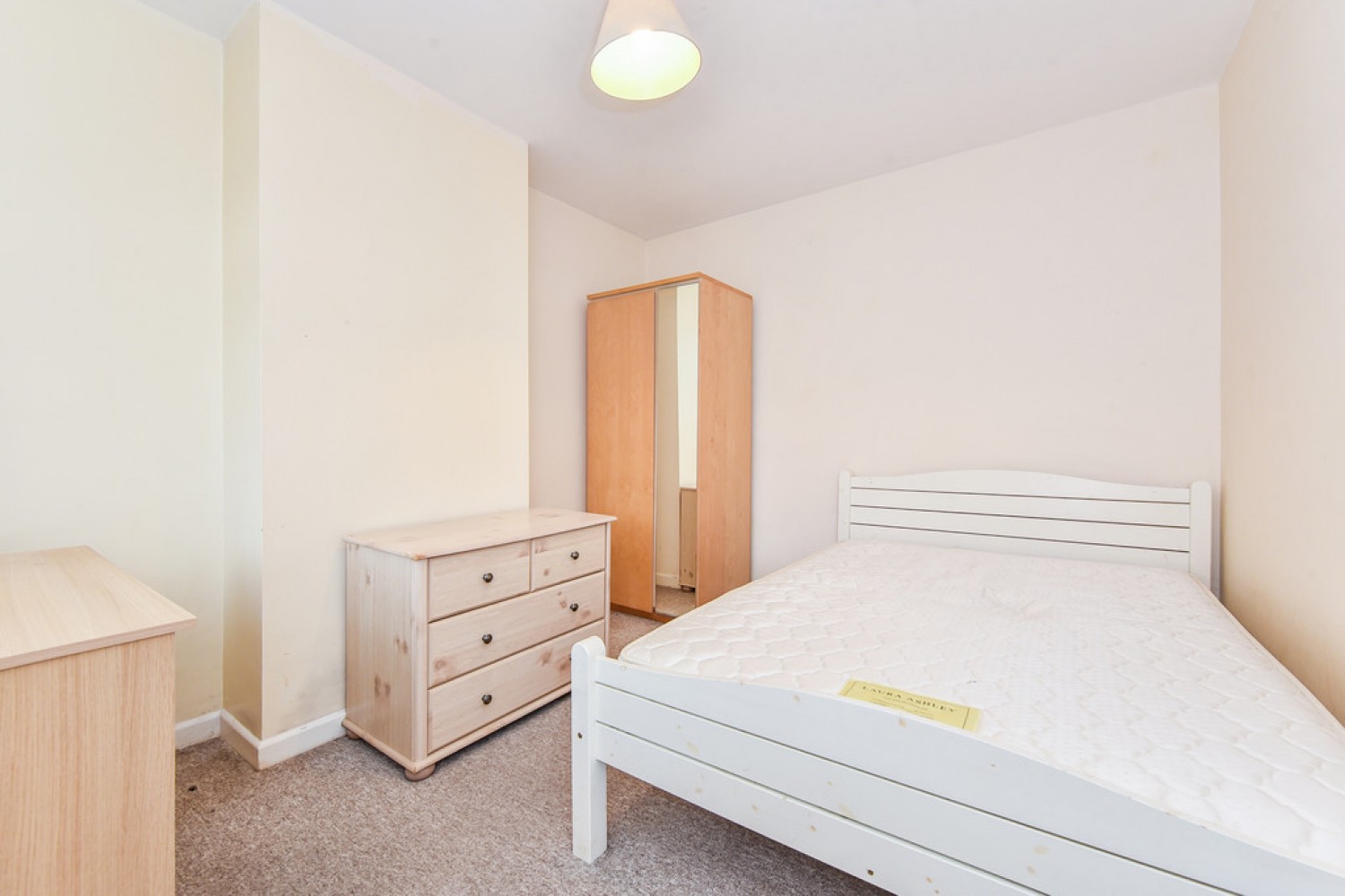 Stanmore, Winchester, Hampshire