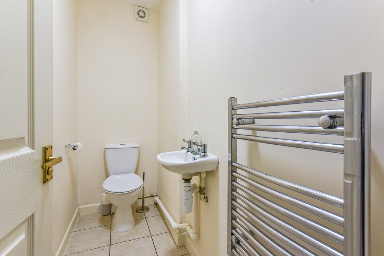 Stanmore, Winchester, Hampshire