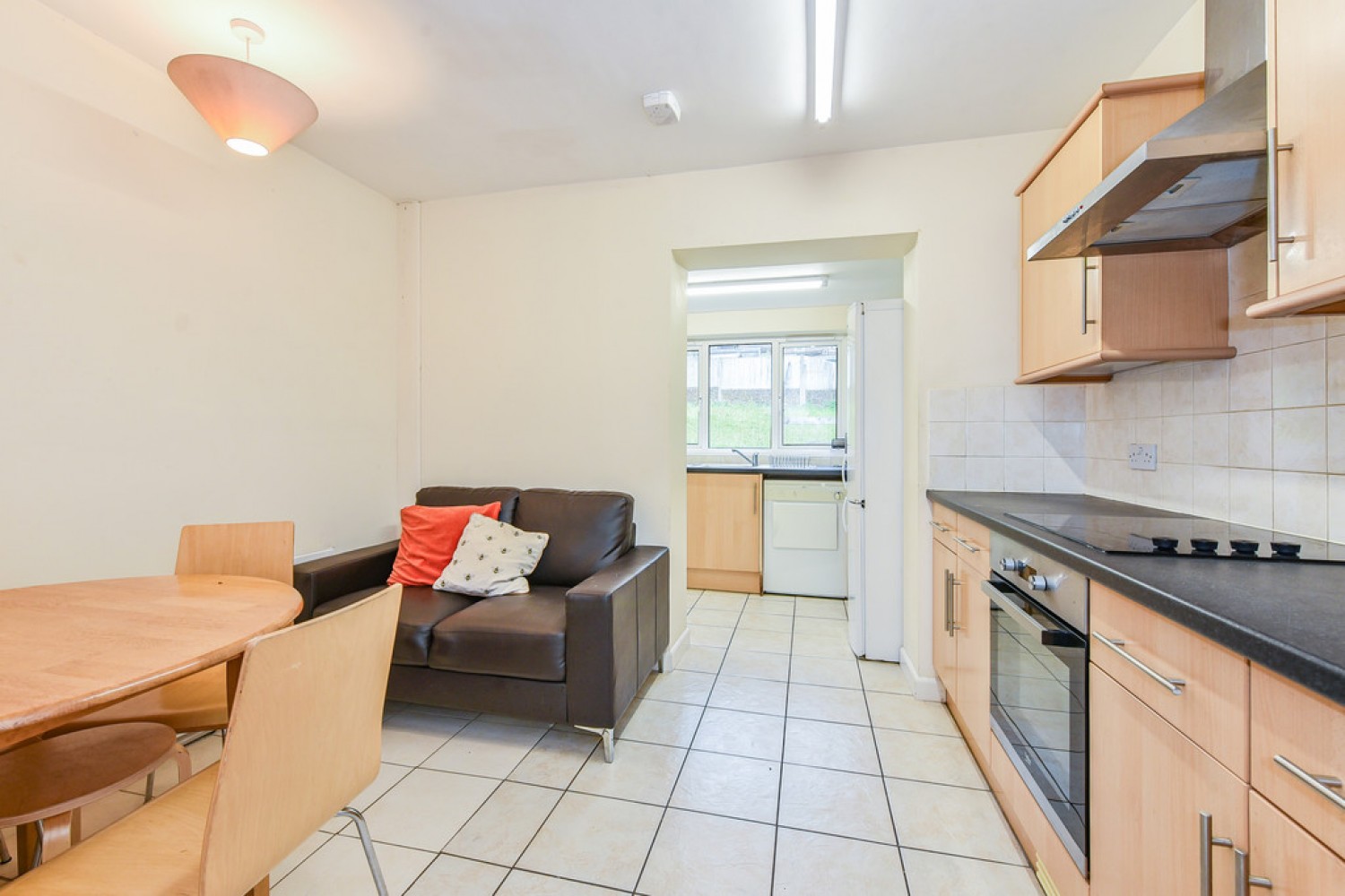 Stanmore, Winchester, Hampshire