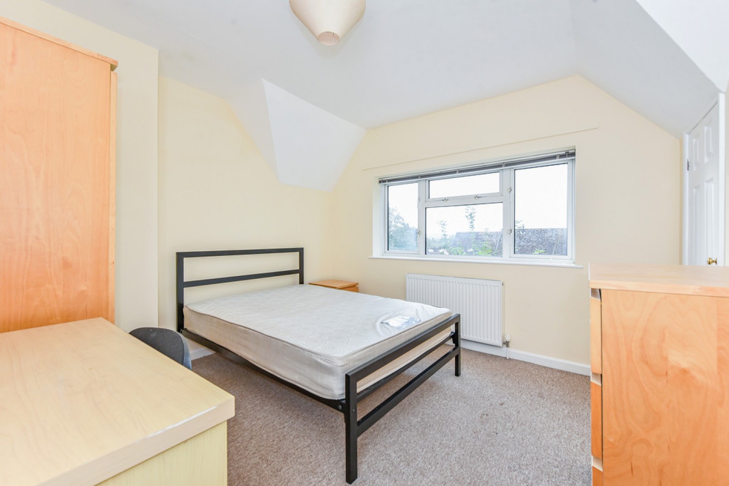 Stanmore, Winchester, Hampshire