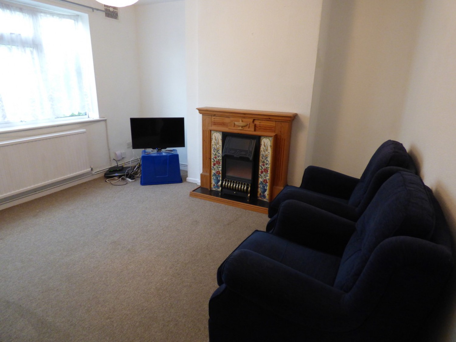 2 bedroom House for Letting Stanmore, Winchester, Hampshire