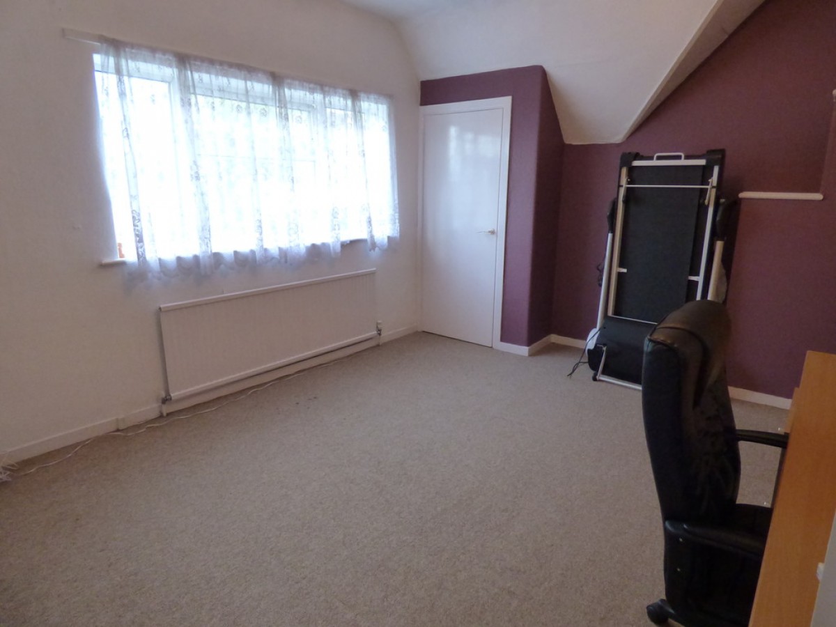 Stanmore, Winchester, Hampshire