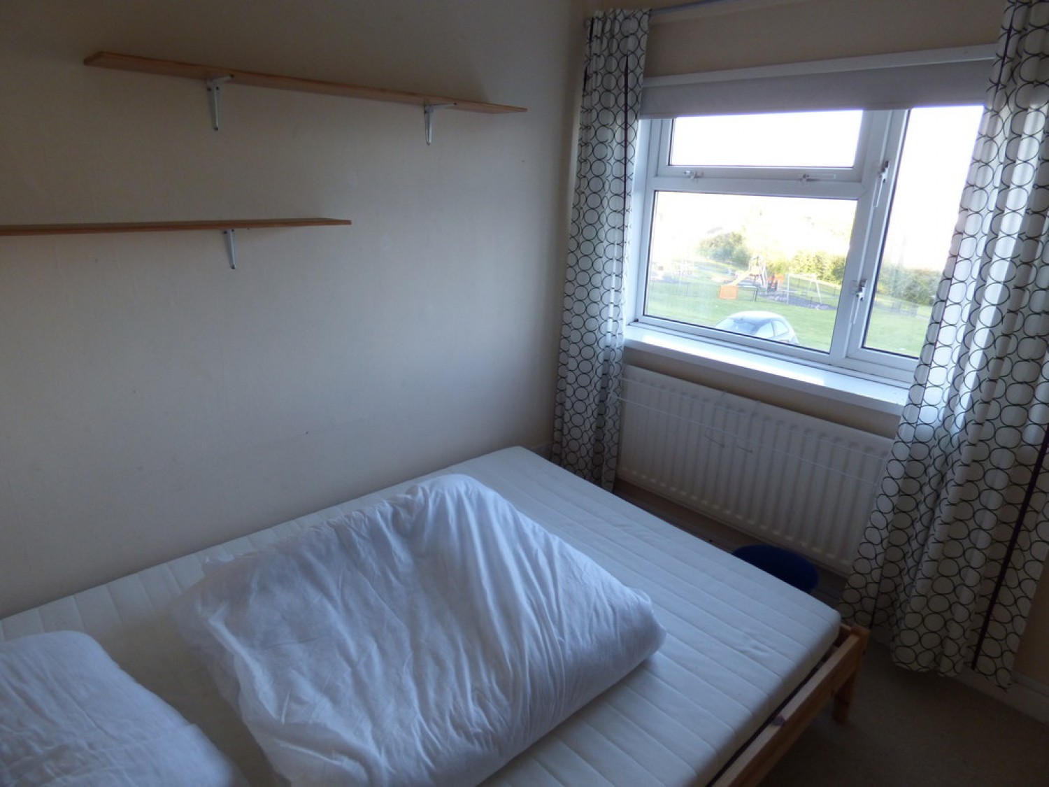 Stanmore, Winchester, Hampshire
