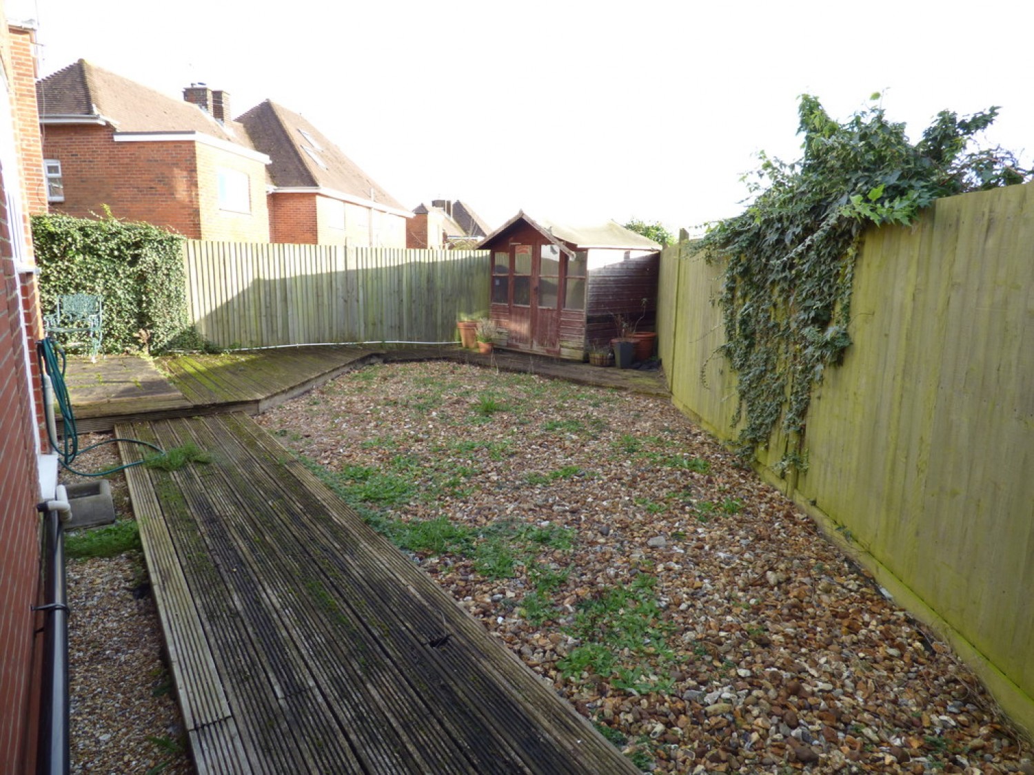 5 bedroom House for Sale Bar End, Winchester, Hampshire