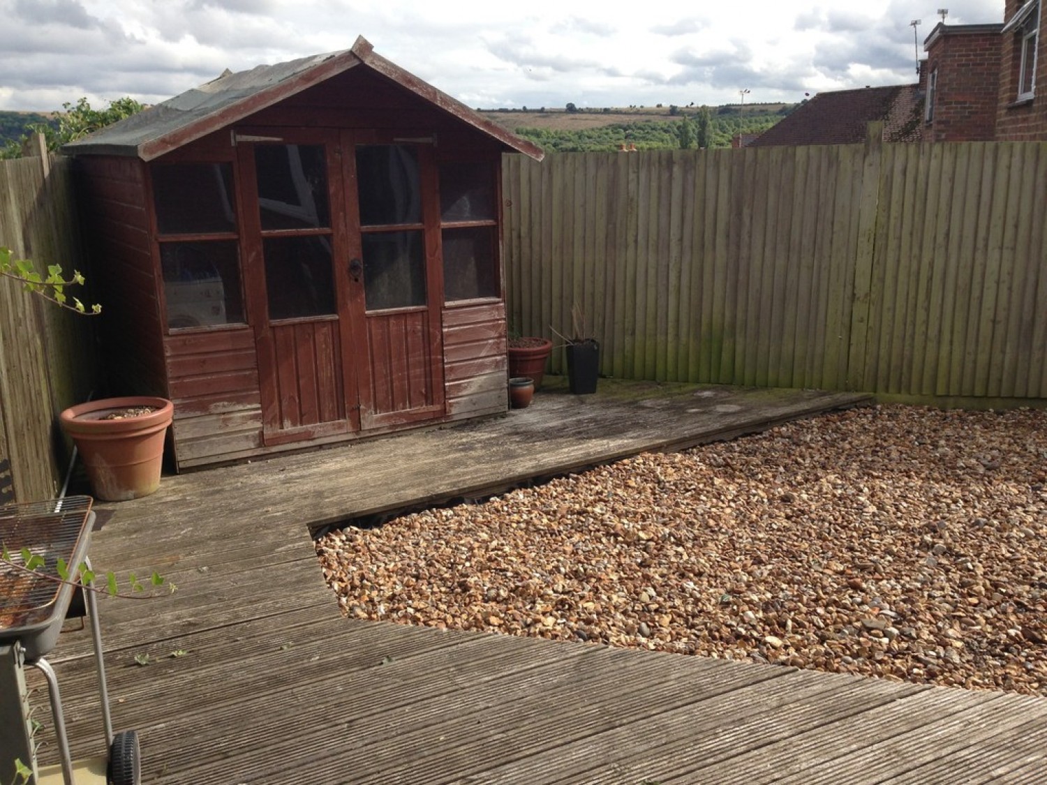 5 bedroom House for Sale Bar End, Winchester, Hampshire