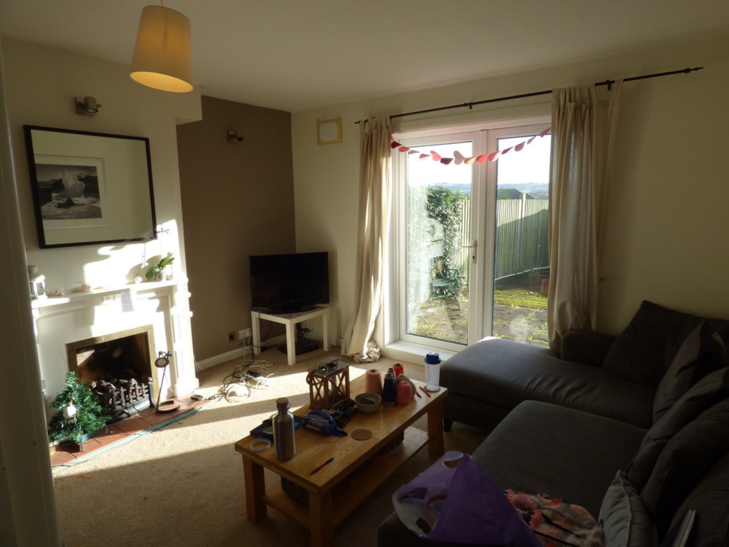 5 bedroom House for Sale Bar End, Winchester, Hampshire