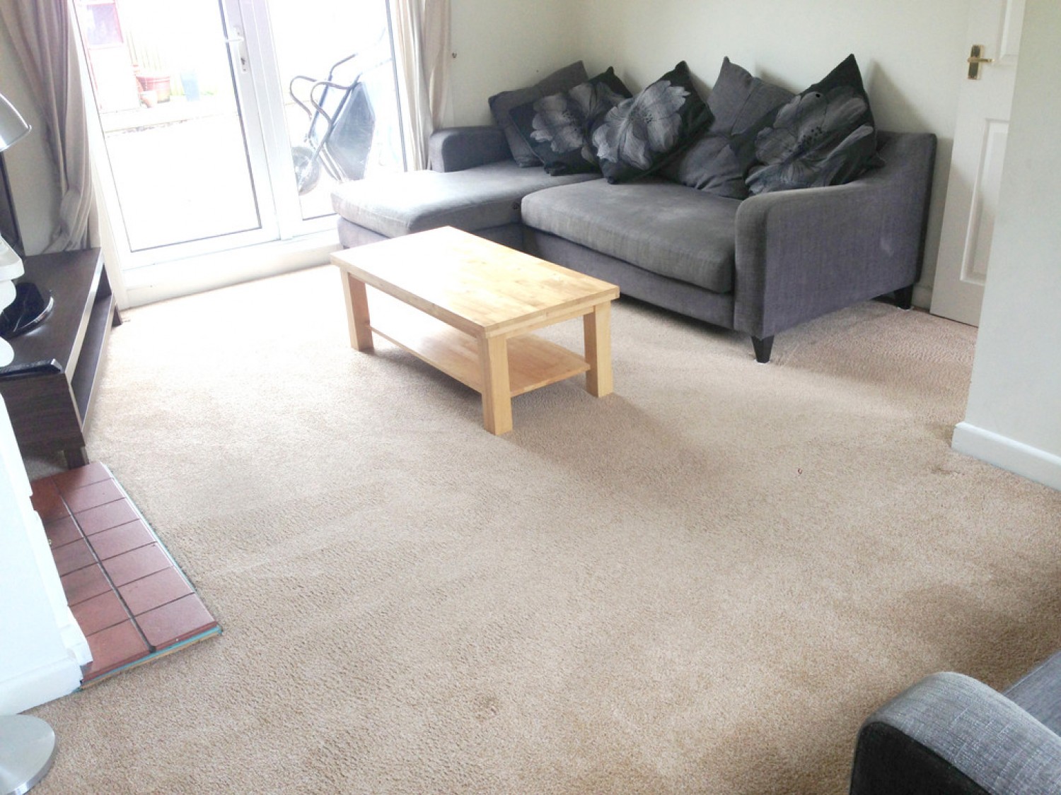 5 bedroom House for Sale Bar End, Winchester, Hampshire