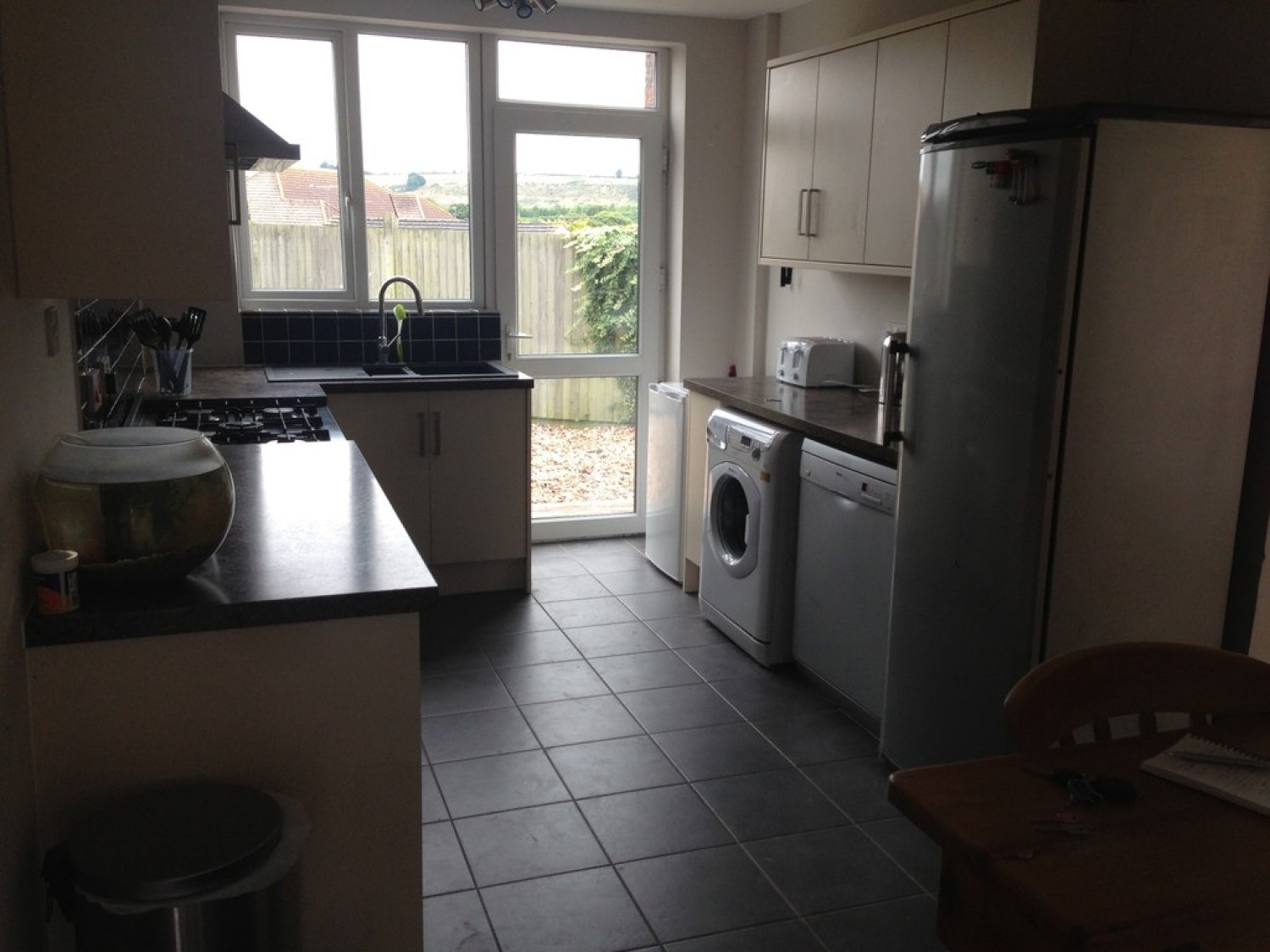 5 bedroom House for Sale Bar End, Winchester, Hampshire