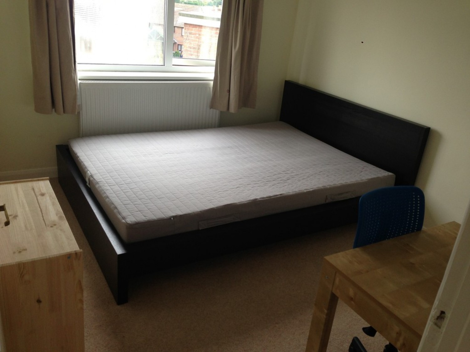 5 bedroom House for Sale Bar End, Winchester, Hampshire