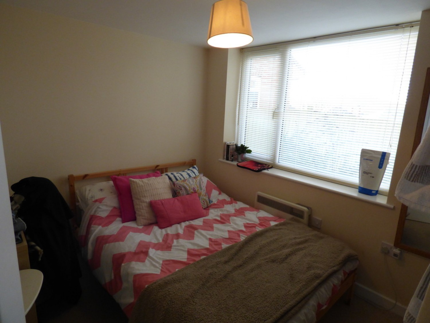 5 bedroom House for Sale Bar End, Winchester, Hampshire