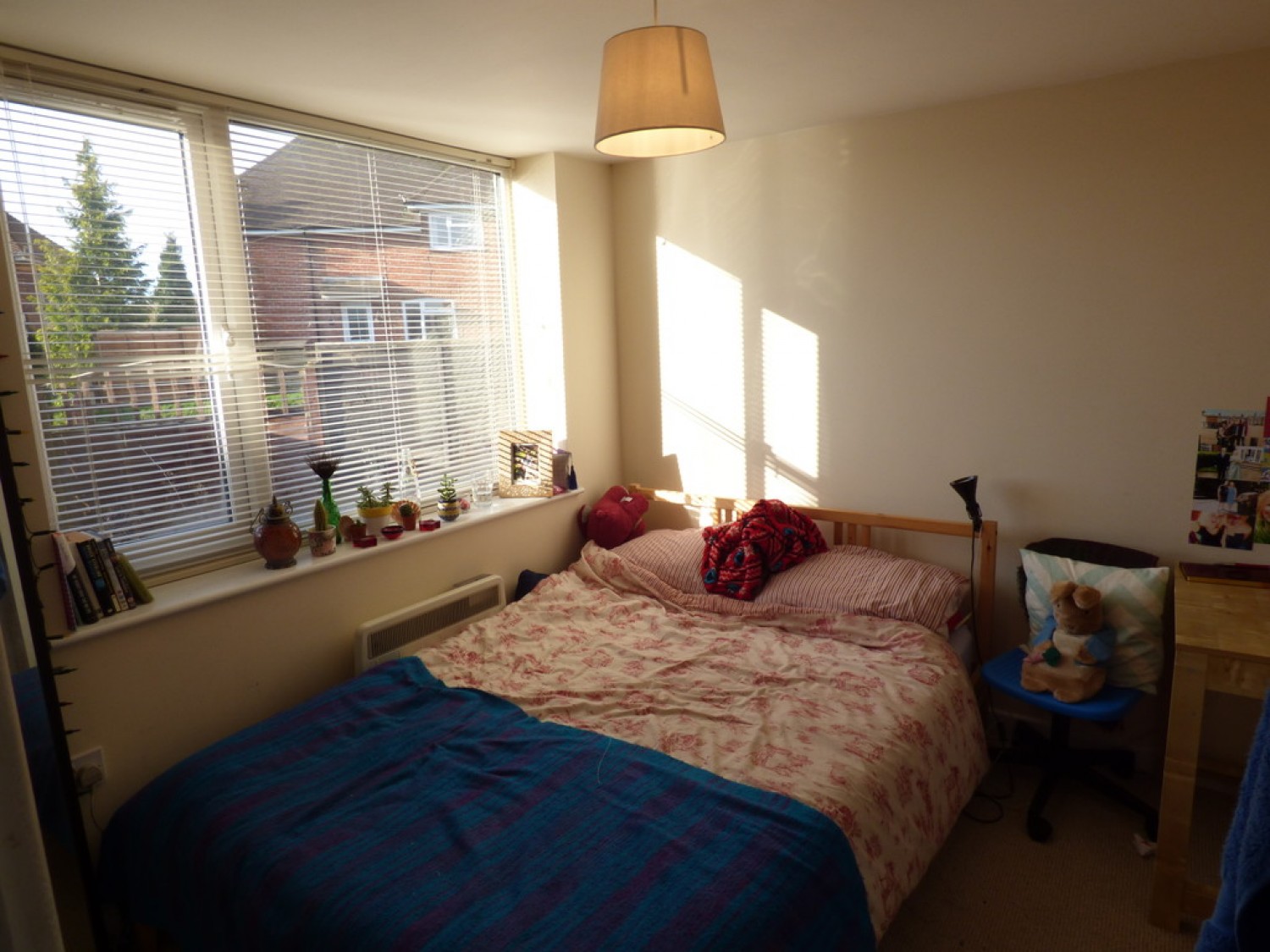 5 bedroom House for Sale Bar End, Winchester, Hampshire