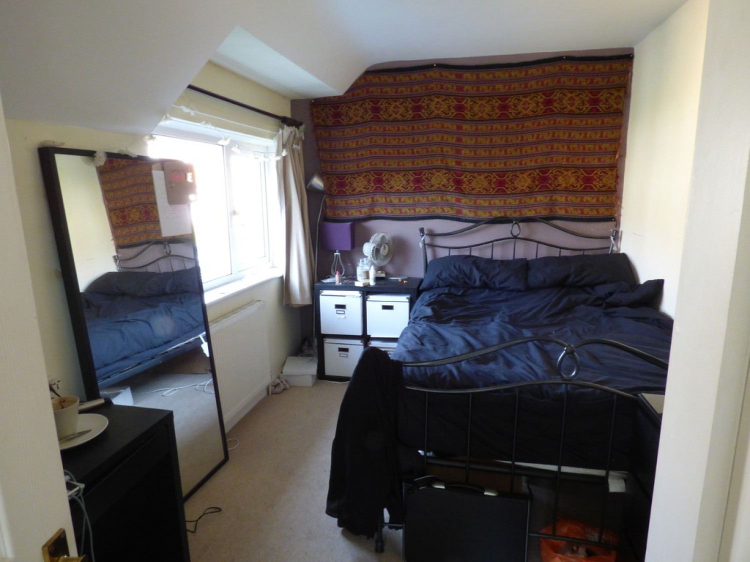 5 bedroom House for Sale Bar End, Winchester, Hampshire