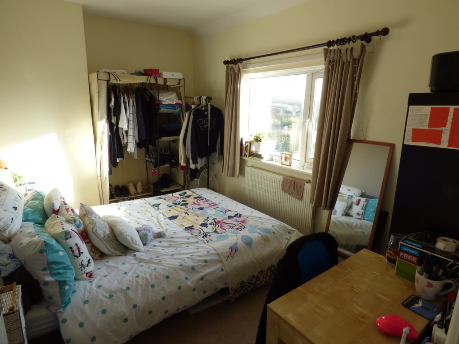 5 bedroom House for Sale Bar End, Winchester, Hampshire