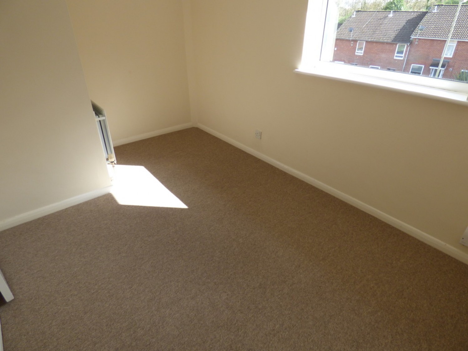 2 bedroom House for Letting Badger Farm, Winchester, Hampshire