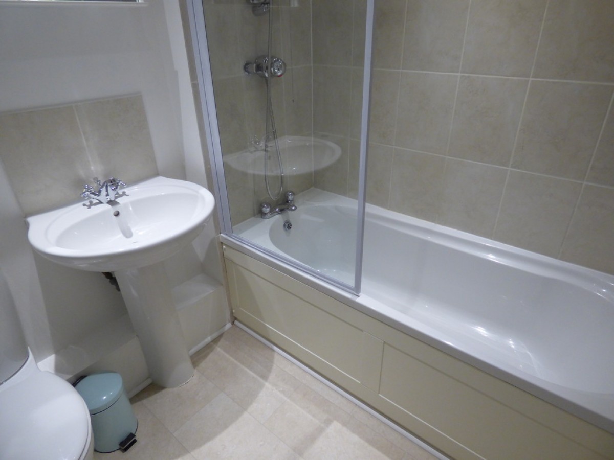 Badger Farm, Winchester, Hampshire