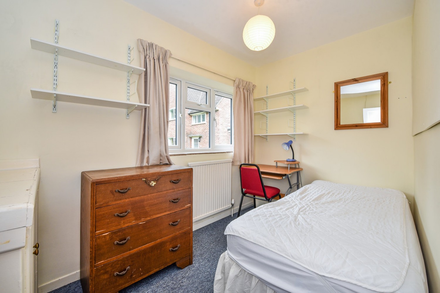 5 bedroom House for Letting Wavell Way, Stanmore, Winchester