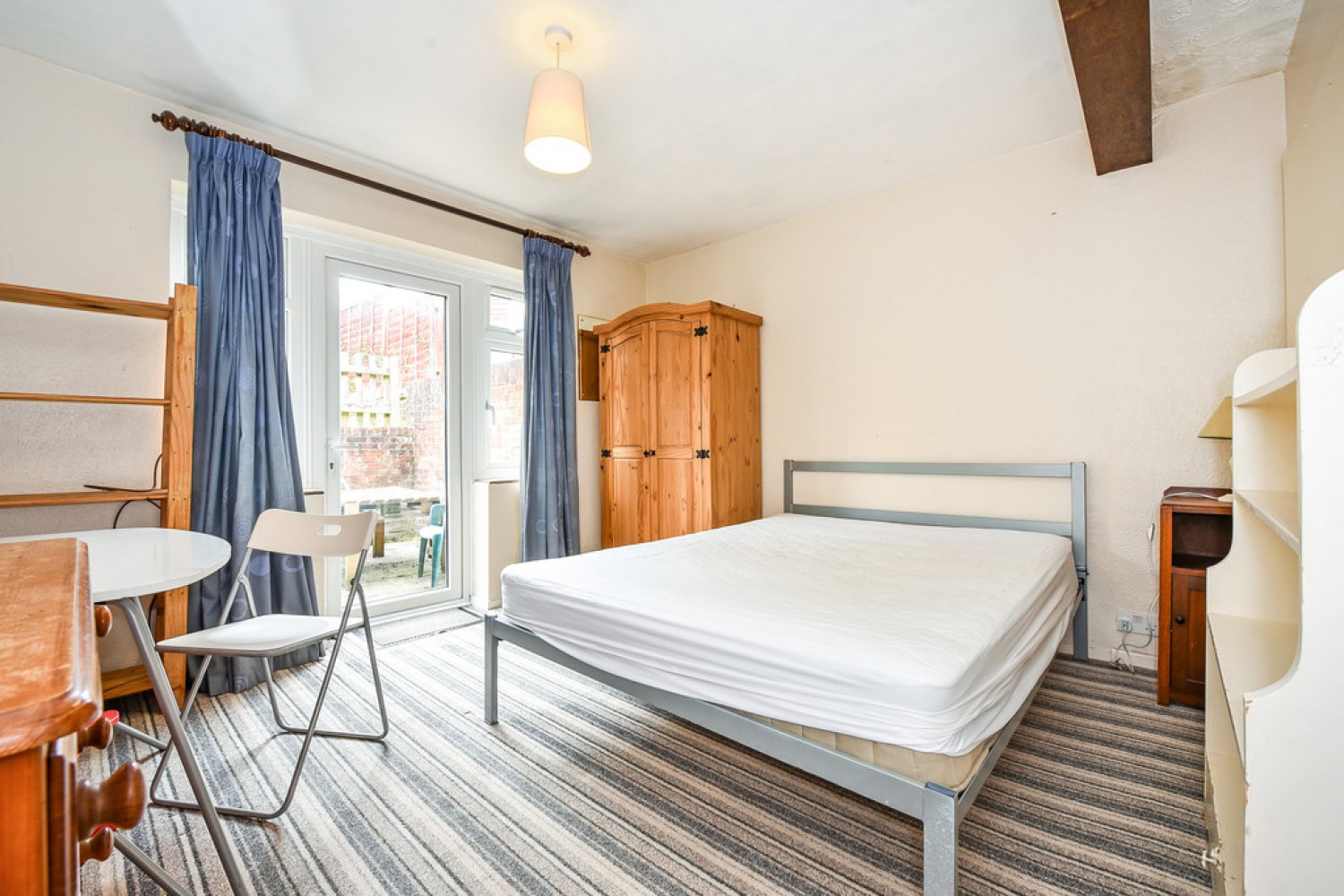 5 bedroom House for Letting Wavell Way, Stanmore, Winchester