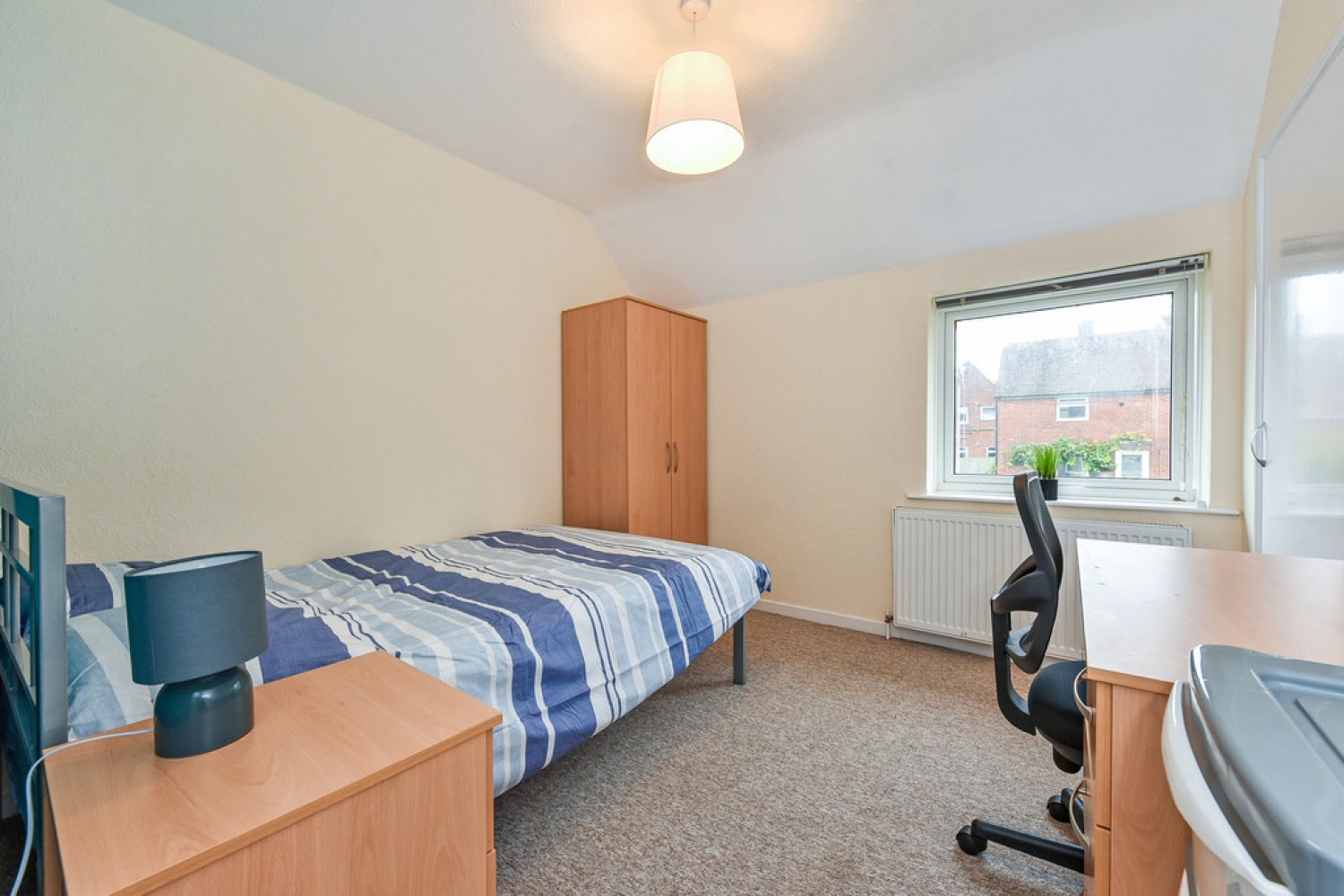 6 bedroom House for Letting Kingsley Place, Winchester