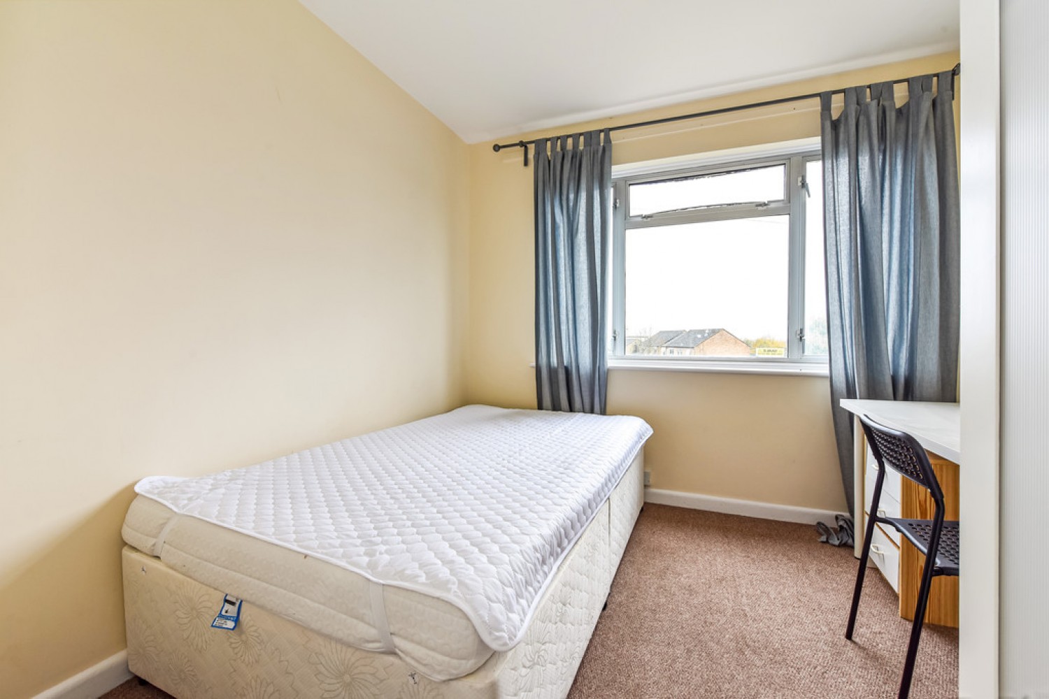 4 bedroom House for Letting Stanmore, Winchester