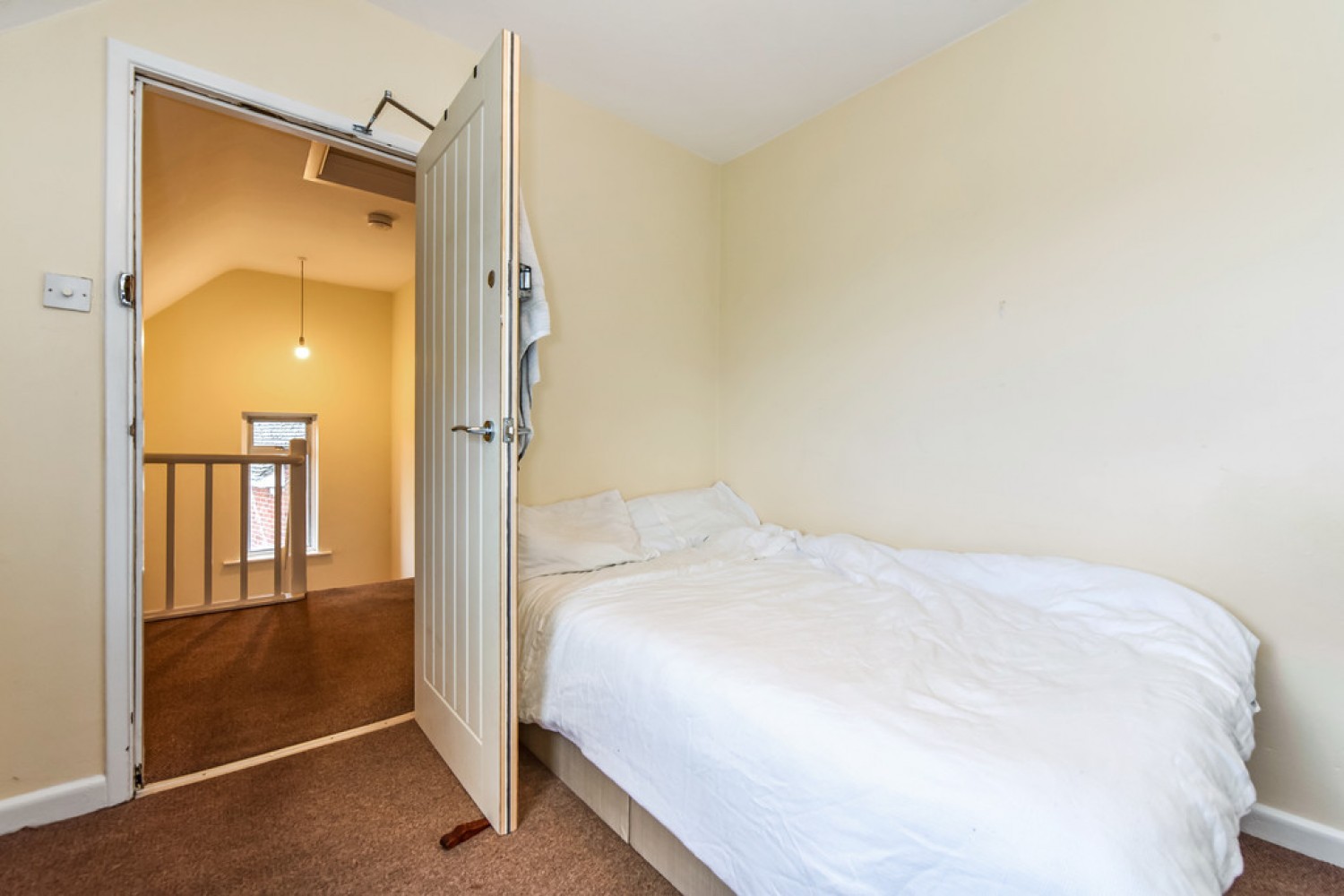 4 bedroom House for Letting Stanmore, Winchester