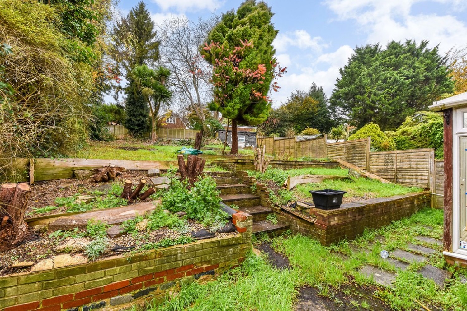 4 bedroom House for Letting Stanmore, Winchester