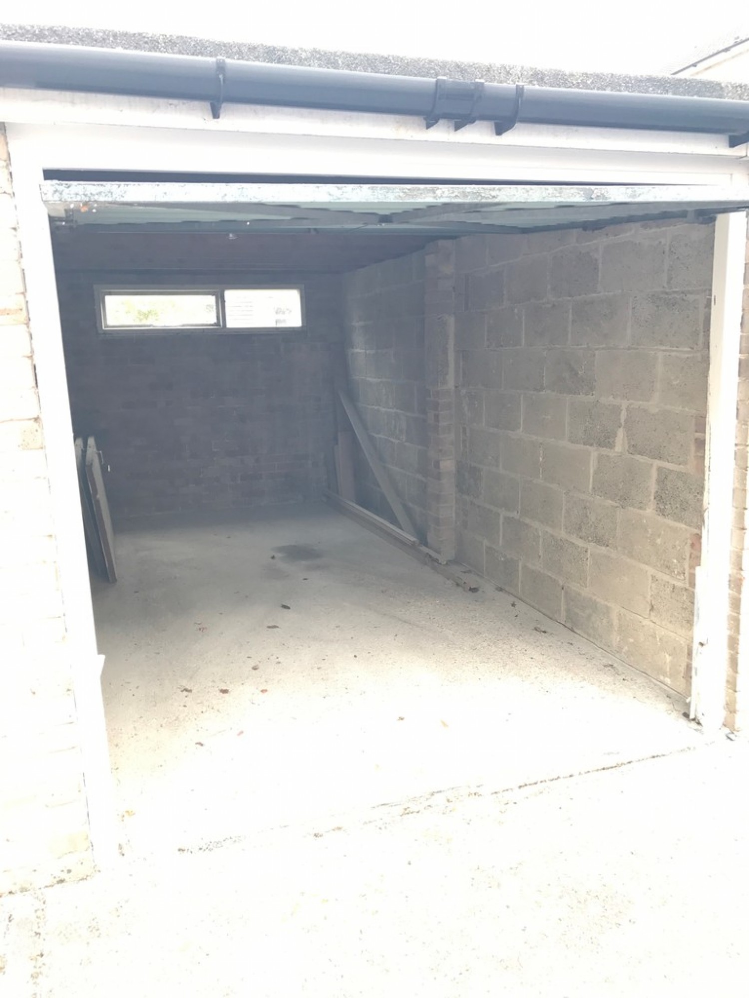 0 bedroom Storage for Letting Northlands Drive, Winchester