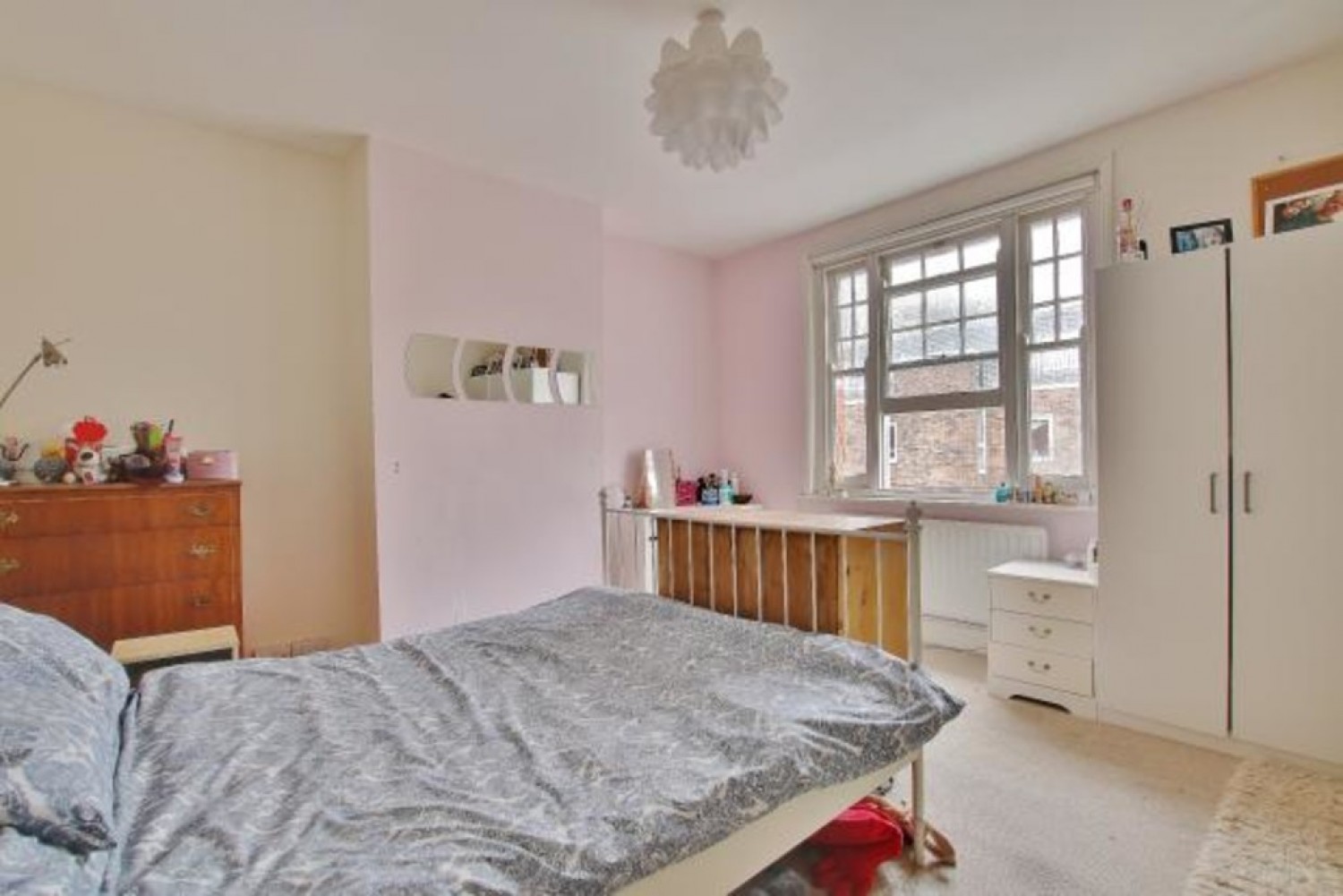 4 bedroom House for Letting Lower Brook Street, Winchester