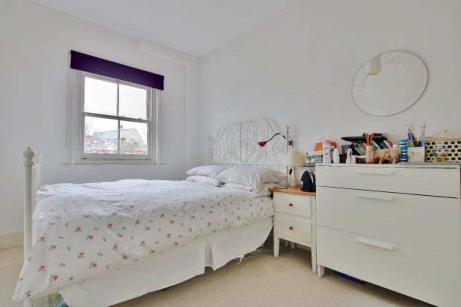 4 bedroom House for Letting Lower Brook Street, Winchester