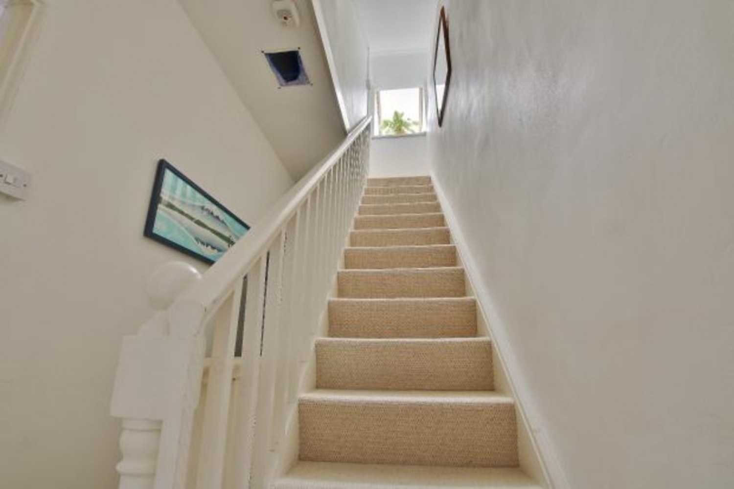 4 bedroom House for Letting Lower Brook Street, Winchester
