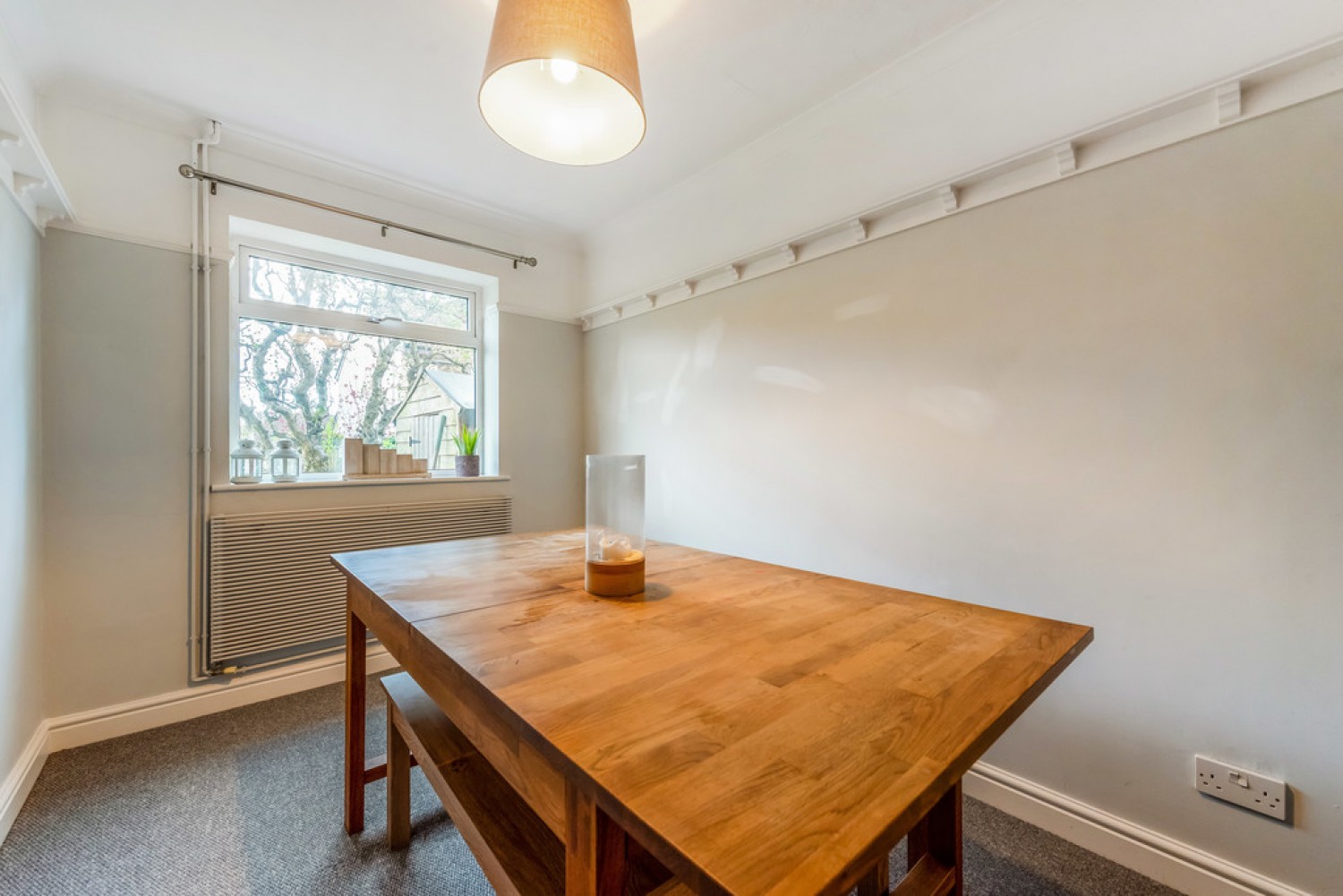 4 bedroom House for Letting Harrow Down, Winchester
