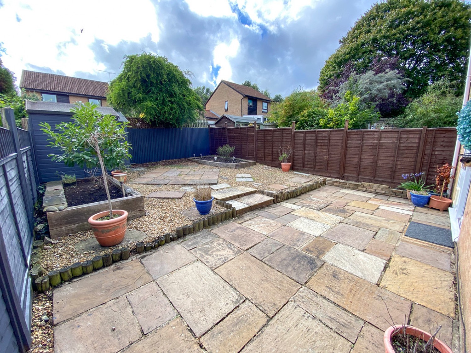 5 bedroom House of Multiple Occupation in Badger Farm, Winchester